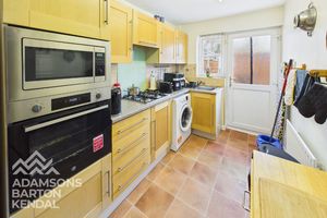 Photo 10- click for photo gallery